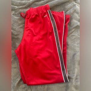 Champion Pants sz S
